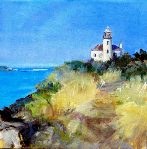coquillelighthouse.jpg